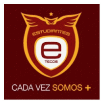 Estudiantes Tecos