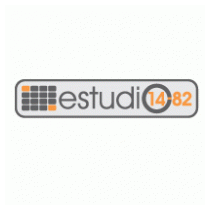 Estudio 14-82