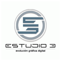 Estudio 3