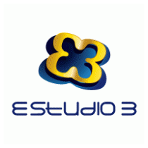 Estudio 3