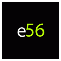 eSTUDIO 56