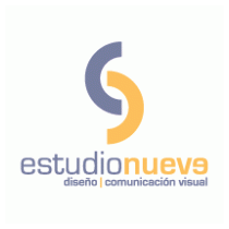 Estudio Nueve