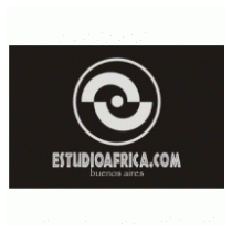 Estudioafrica