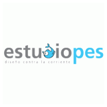 Estudiopes . Diseño Contra LA Corriente