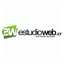 Estudioweb