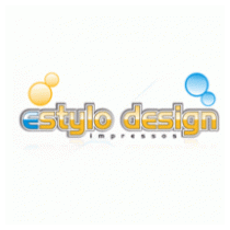 Estylo Design Impressos