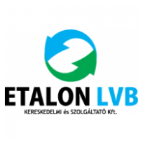 Etalon LVB