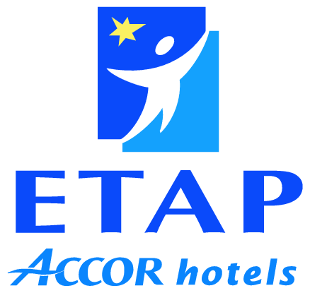 Etap