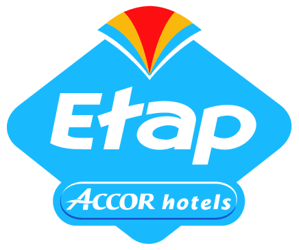 Etap