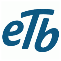 Etb