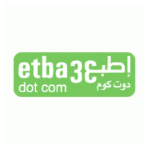 Etba3