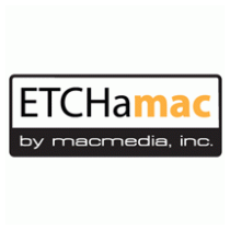 ETCHamac