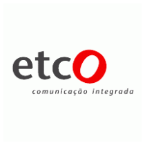 etcO Comunicação Integrada