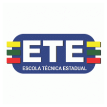 Ete