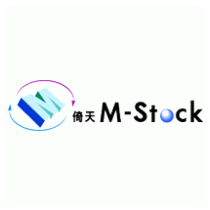 ETEN M-Stock