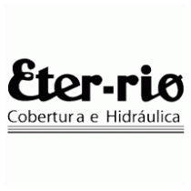 Eter Rio