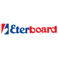 Eterboard