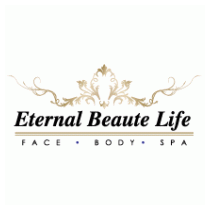 Eternal Beaute life