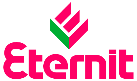 Eternit