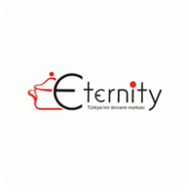 Eternity Türkiye'nin tencere markası