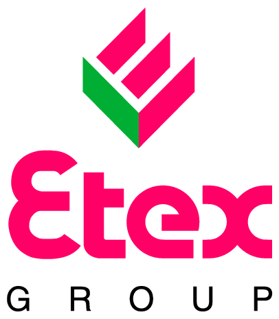 Etex Group