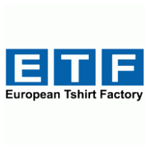 Etf