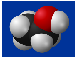 Ethanol