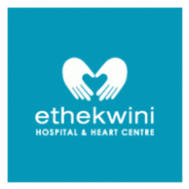 Ethekweni Heart Centre