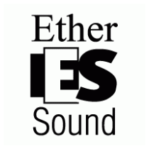 EtherSound