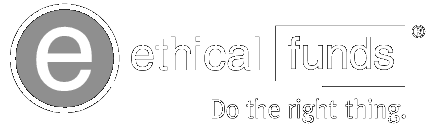 Ethical Funds