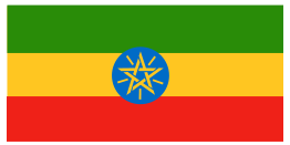 Ethiopia