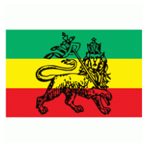 Ethiopia, Reggae, Rasta, Bob Marley