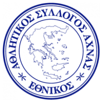 Ethnikos Achnas