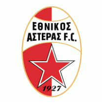 Ethnikos Asteras FC