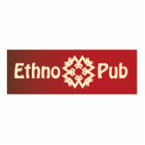 Ethno Pub