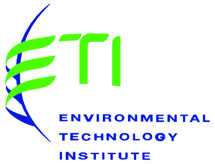 Eti