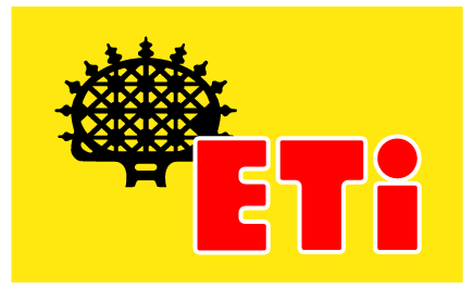 Eti