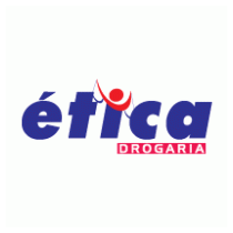 Etica Drogaria