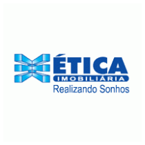 Etica Imobiliaria