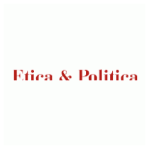 Etica&Politica