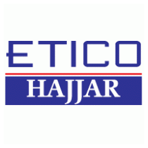 Etico Hajjar