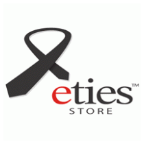 Eties Store