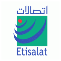 Etisalat