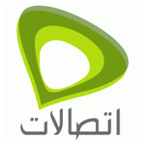 Etisalat