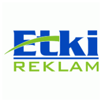 Etki Reklamcılık