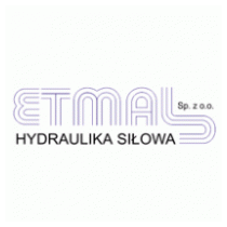 Etmal Gdynia