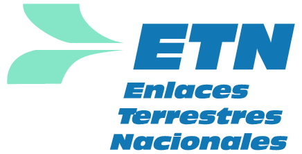 Etn