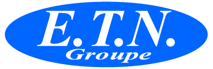 Etn Groupe