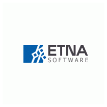 ETNA Software