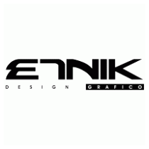 Etnikdesign